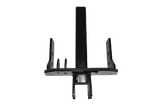 Case IH Nutrimate Liquid Frame Mount